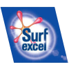 Surf Excel
